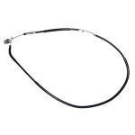 Clutch Cable for Hyosung GT250R