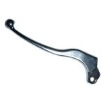 Clutch Lever for Hyosung Motorcycles