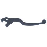 Brake Lever, Right for Hyosung GT250