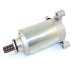 Starter Motor for 250cc Hyosung Motorcycles