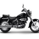 GV250 Aquila 4T EFI
