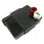 CDI Unit for Hyosung GV250