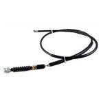 Clutch Cable for Hyosung GV250