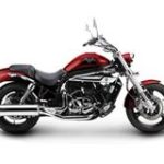 GV650 Aquila Pro 4T EFI