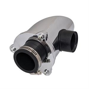 Air Filter for 50cc Ice Bear Maddog