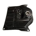 Fuel Tank for 50cc - 150cc Ice Bear Maddog