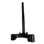 Triple Tree Fork for 50cc - 150cc Ice Bear Maddog (Newer Model)