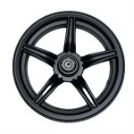 Rim, Front for 50cc - 150cc Ice Bear Mojo
