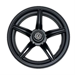 Rim, Front for 50cc - 150cc Ice Bear Mojo