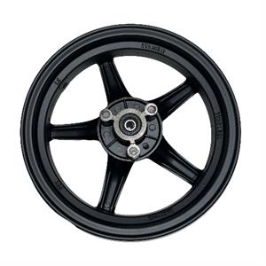 Rim, Front for 50cc - 150cc Ice Bear Mojo - Image 2