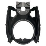 Headlight Trim Cover for 50cc - 150cc Bintelli Havoc