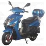 PMZ50-6-F 4T A/C