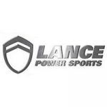 LANCE POWERSPORTS