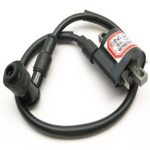Ignition Coil for SYM Symba
