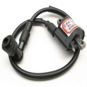 Ignition Coil for SYM Symba