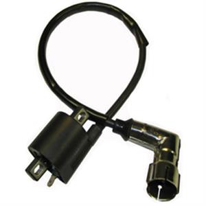 Ignition Coil for 50cc 2-Stroke A/C Minarelli Scooters