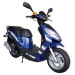 Matrix 50 2T A/C