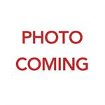 MP150MP 150 4T A/C