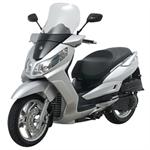 Citycom 300i 4T L/C