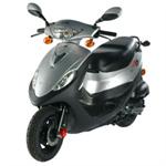 DD 50 2T A/C
