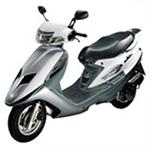 Super Duke 150 4T A/C