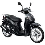 Symphony 125 - 150 4T A/C