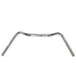 Handlebar for 50cc - 150cc ZN150T-E3, Wolf Jet