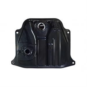 Fuel Tank for 150cc Lance Vintage, BMS Heritage