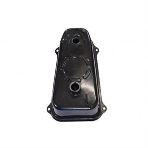 Fuel Tank for 250cc BMS L-Roar, SSR Titan