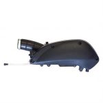 Air Box Assembly for 250cc BMS L-Roar, SSR Titan