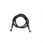 Brake Hose, Front for 50cc Wolf RX50, TaoTao ATM50-A1