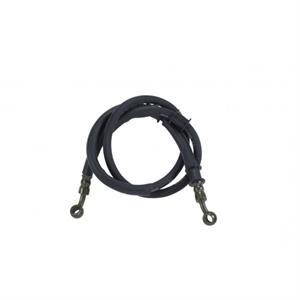 Brake Hose, Front for 50cc Wolf RX50, TaoTao ATM50-A1