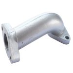 Intake Manifold for 50cc - 110cc ATVs, Dirt Bikes, Go karts