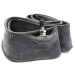 Inner Tube, 2.25/2.50 - 17