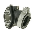 Intake Manifold for 125cc - 150cc GY6 Scooters, ATVs, Go Karts