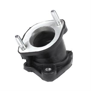 Intake Manifold for 125cc - 200cc ATVs, Dirt Bikes - Image 4