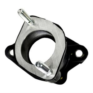 Intake Manifold for 125cc - 200cc ATVs, Dirt Bikes - Image 3