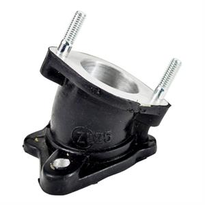 Intake Manifold for 125cc - 200cc ATVs, Dirt Bikes - Image 2