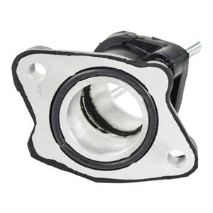 Intake Manifold for 125cc - 200cc ATVs, Dirt Bikes - Image 5