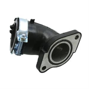 Intake Manifold for VOG260 170mm Linhai Yamaha Scooters, ATVs, Go Karts - Image 2