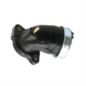 Intake Manifold for VOG260 170mm Linhai Yamaha Scooters, ATVs, Go Karts