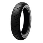 Tire, IRC 140/70-17