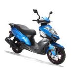 7G 150 4T A/C