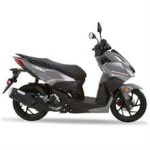 M200i 4T A/C