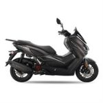 Maxima 150 4T A/C