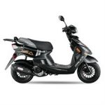 Mia 50 4T A/C