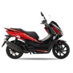 Venom 150 4T A/C