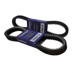 Belt, JCosta Kevlar for 550cc - 650cc BMW, Yamaha Scooters