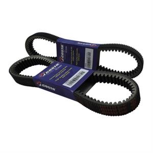 Belt, JCosta Kevlar for 550cc - 650cc BMW, Yamaha Scooters