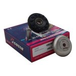Variator Kit, JCosta for 110cc Honda Navi, Elite